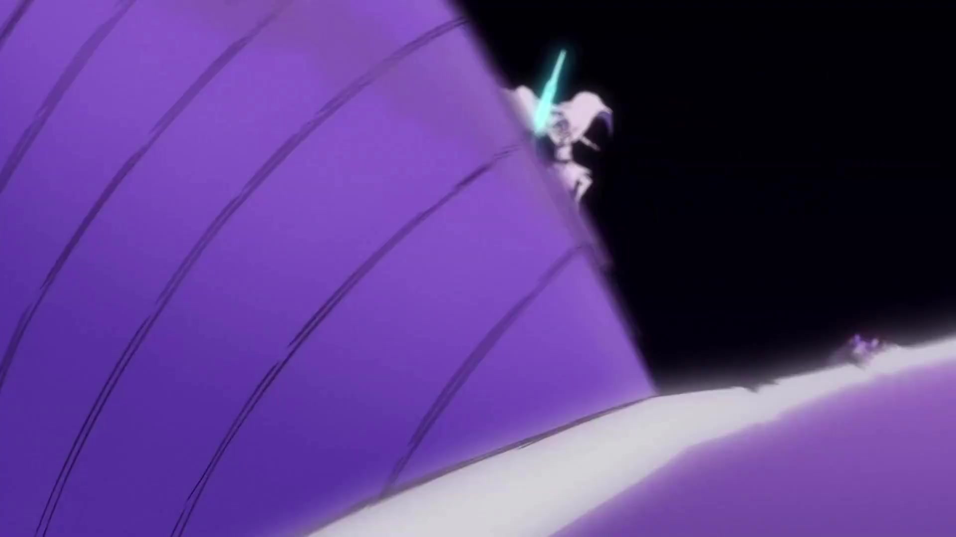[Tsukyio Editing Resources] Renji vs Ishida No Deadframes Clips.mp4 Comp 68-10x-RIFE-RIFE4.0-250fps (tsukyioxyz).mp4